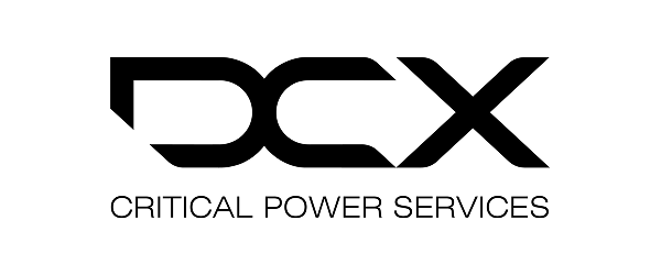 DCX