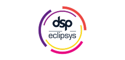 DSP